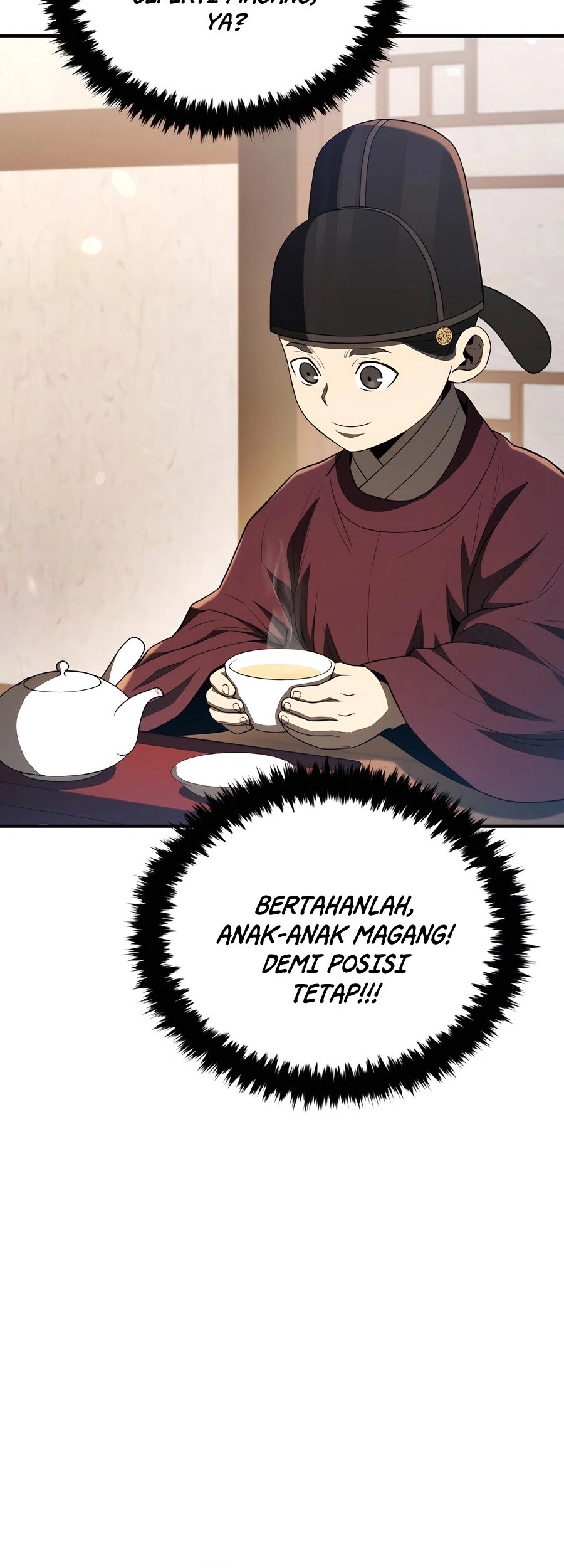 Chapter 50 - halaman 86