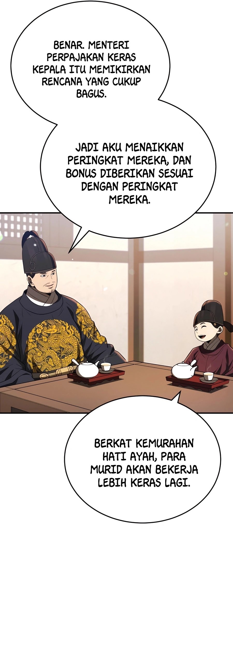 Chapter 50 - halaman 87