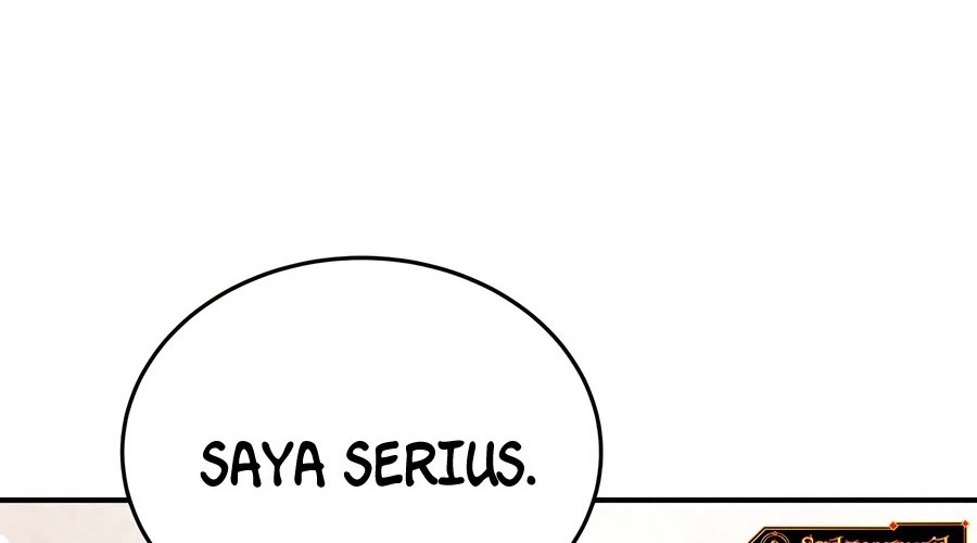 Chapter 50 - halaman 89