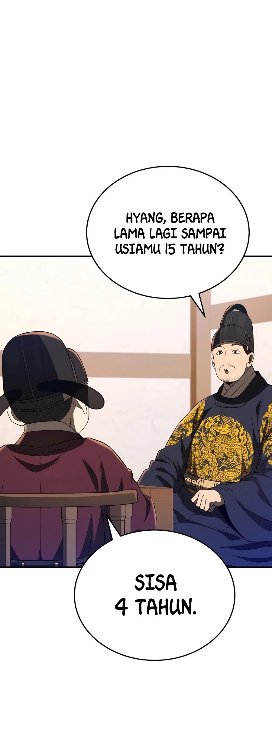 Chapter 50 - halaman 92