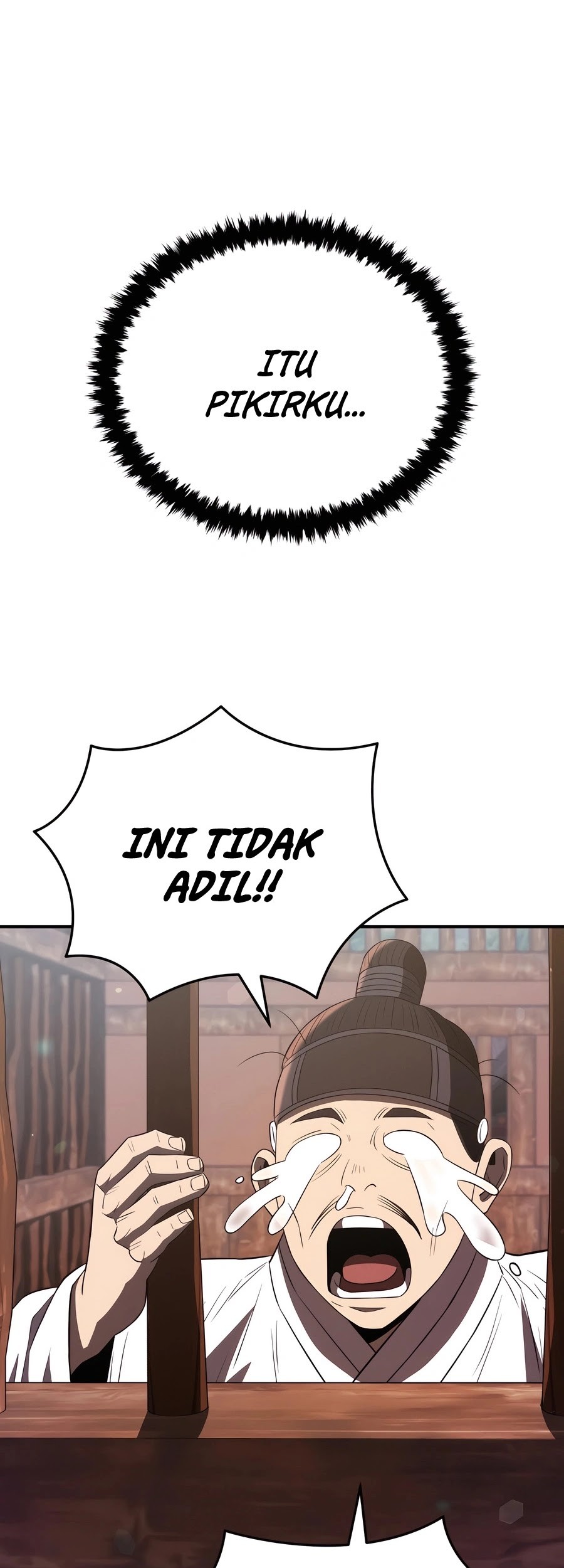 Chapter 50 - halaman 98