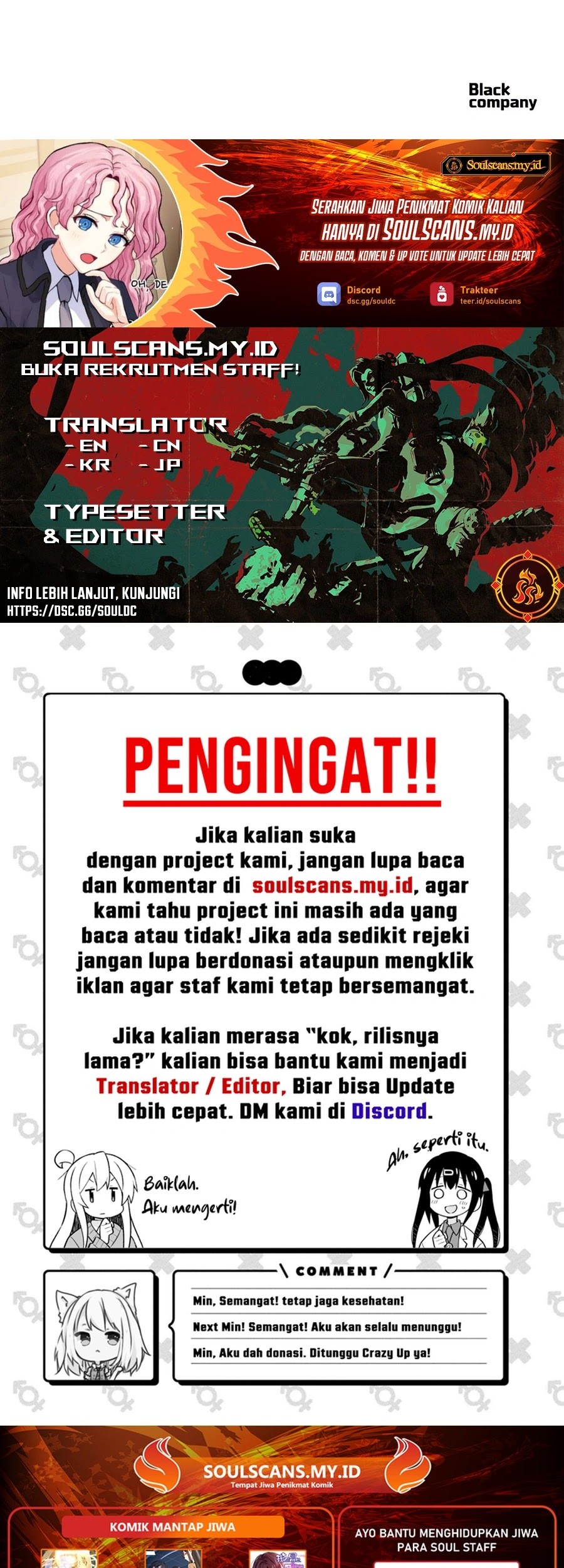 Chapter 50 - halaman 100