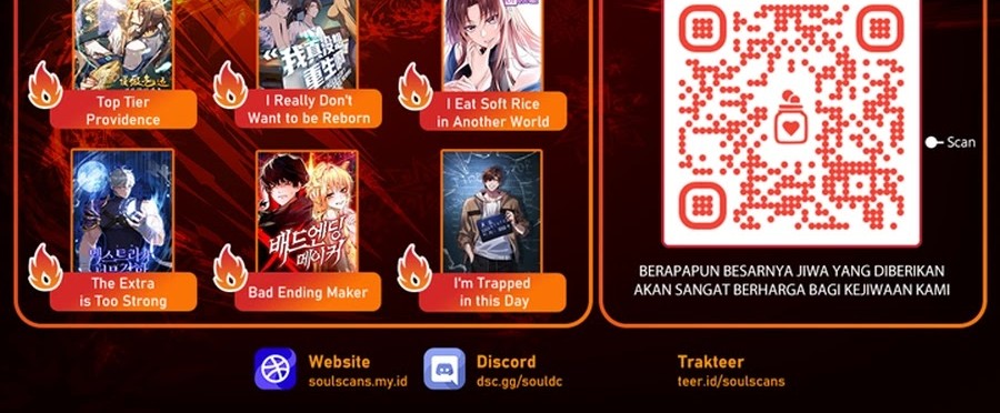 Chapter 50 - halaman 101