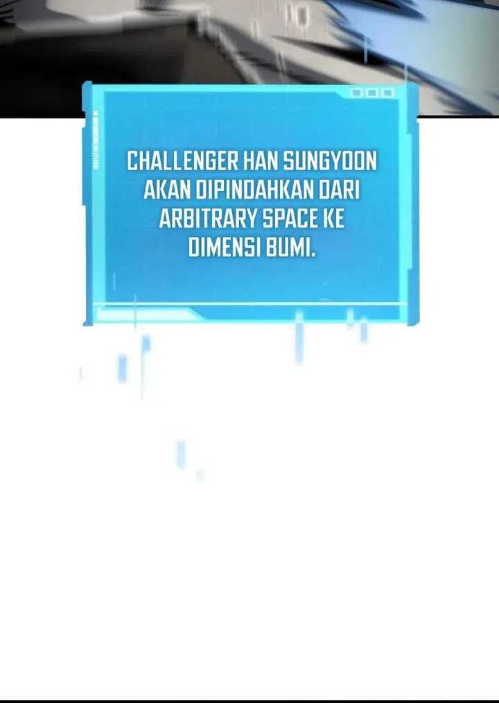 Chapter 100 - halaman 26