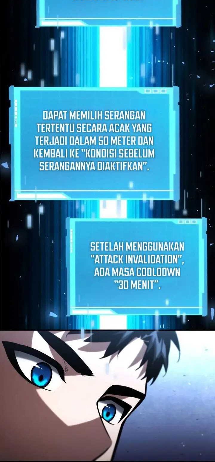 Chapter 100 - halaman 46