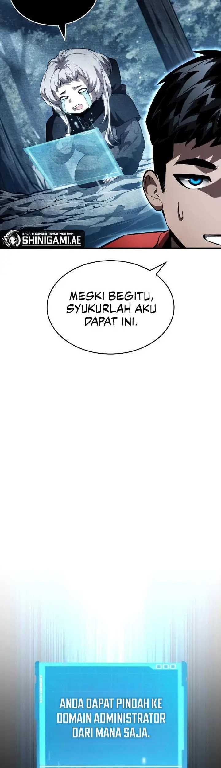 Chapter 100 - halaman 53