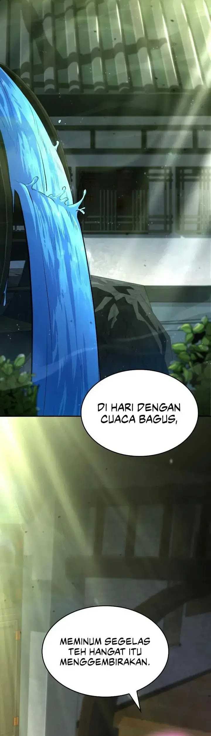 Chapter 100 - halaman 55