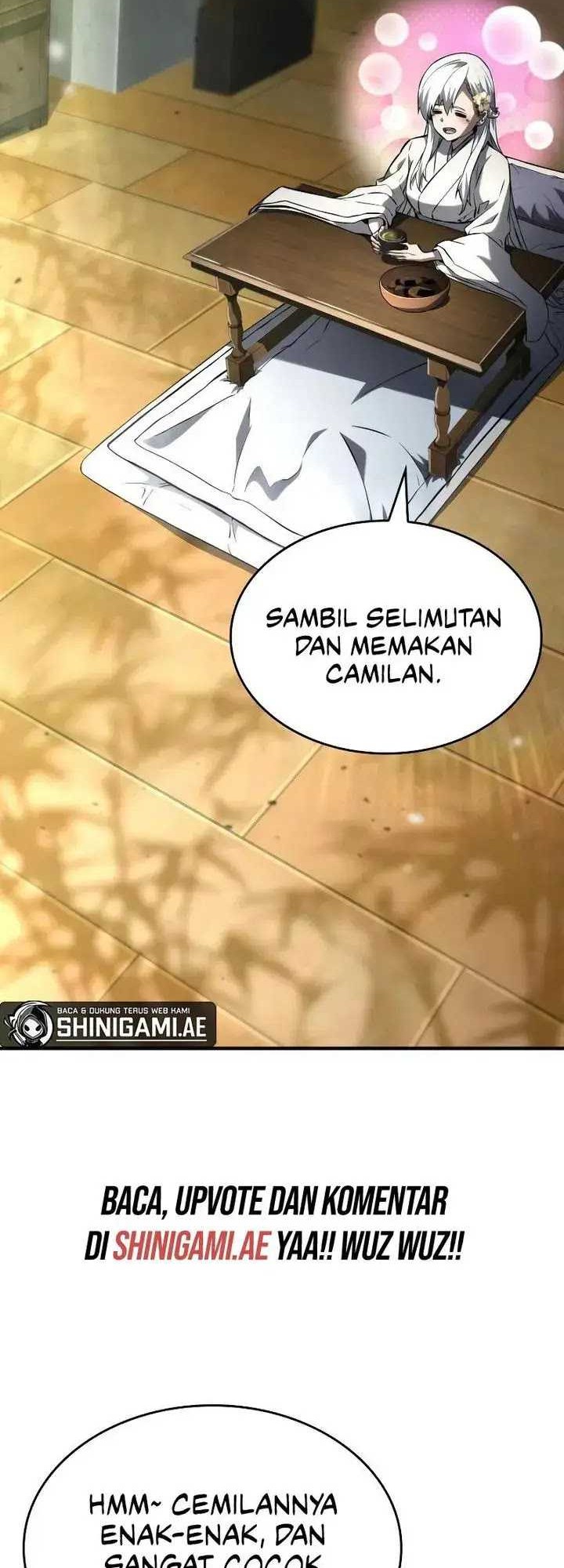 Chapter 100 - halaman 56