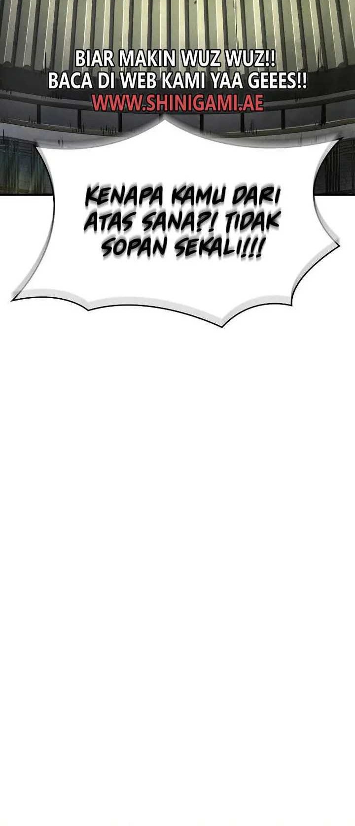Chapter 100 - halaman 62