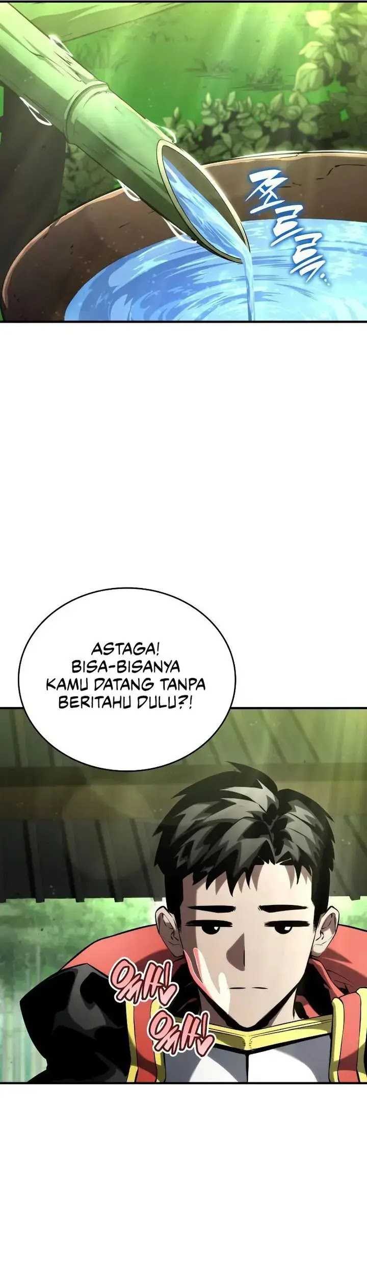Chapter 100 - halaman 63