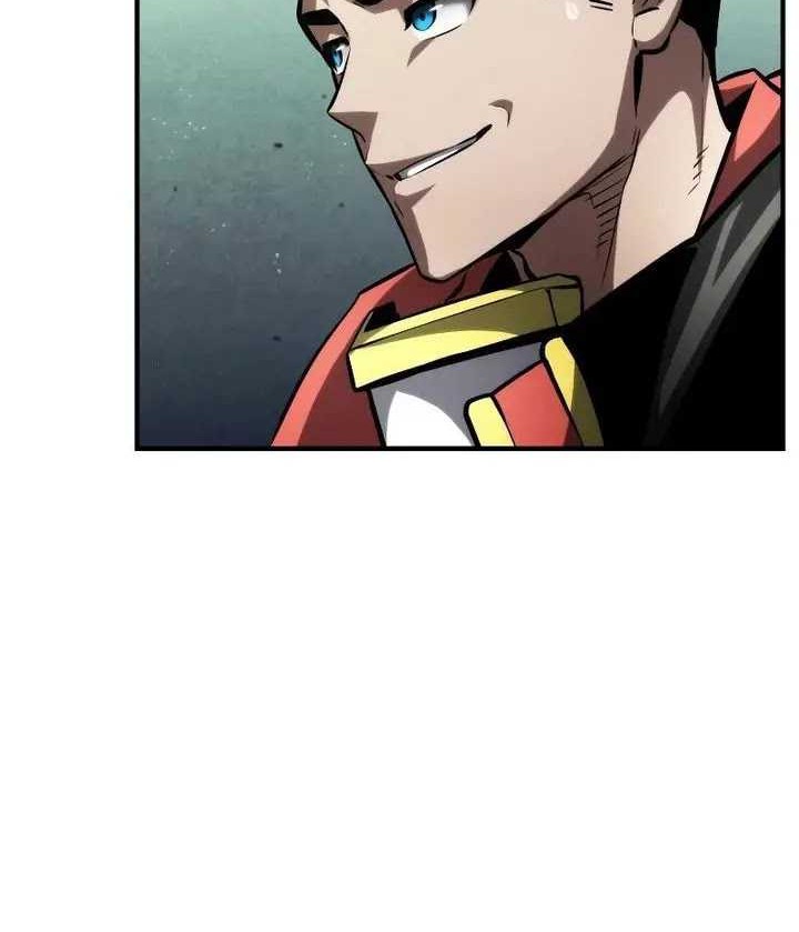 Chapter 100 - halaman 66