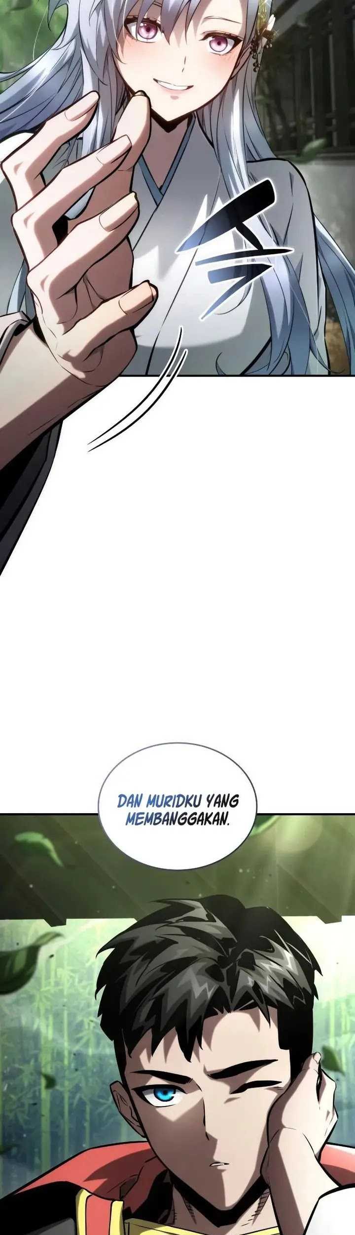 Chapter 100 - halaman 69