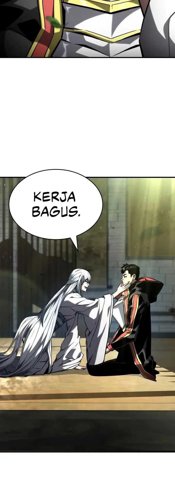 Chapter 100 - halaman 70