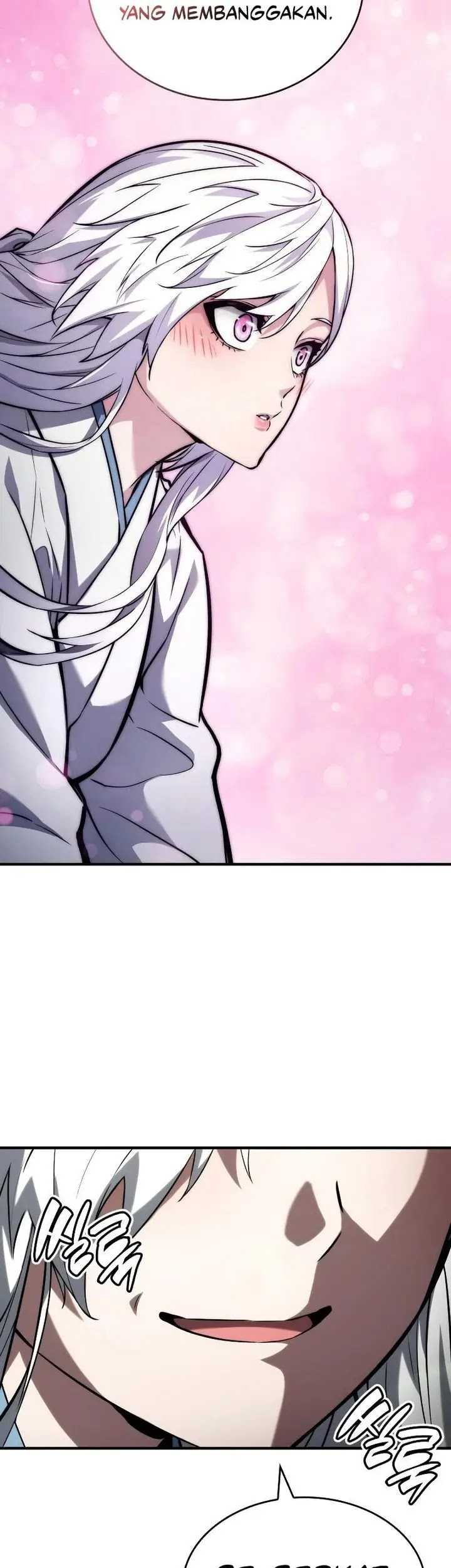 Chapter 100 - halaman 73