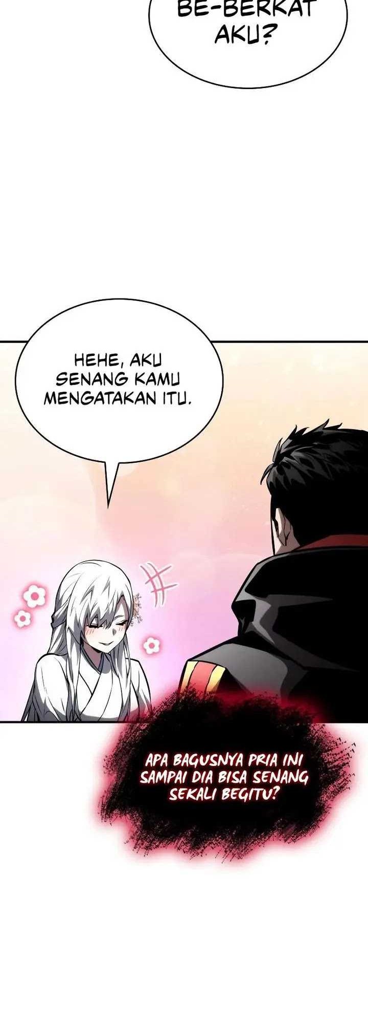 Chapter 100 - halaman 74