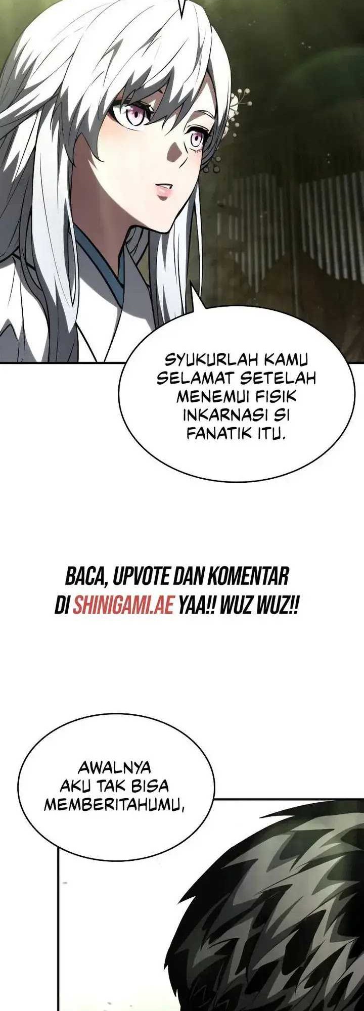 Chapter 100 - halaman 76