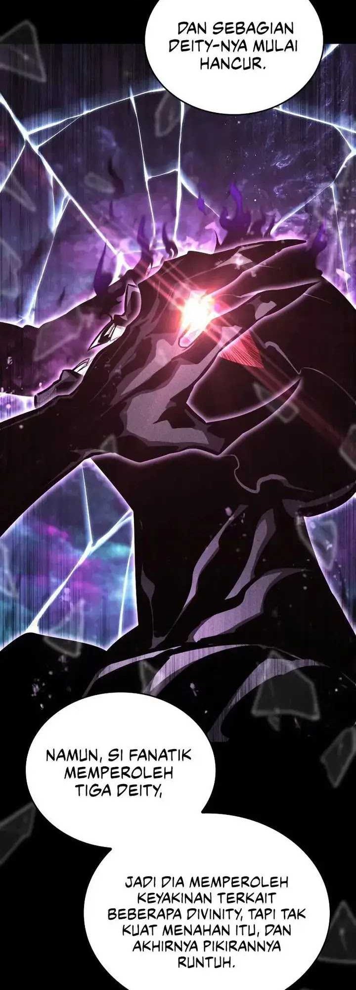 Chapter 100 - halaman 80
