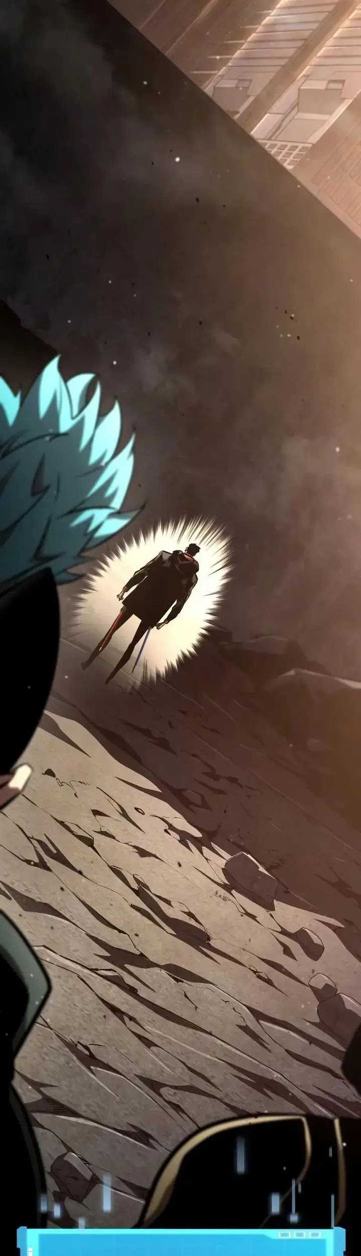 Chapter 100 - halaman 95