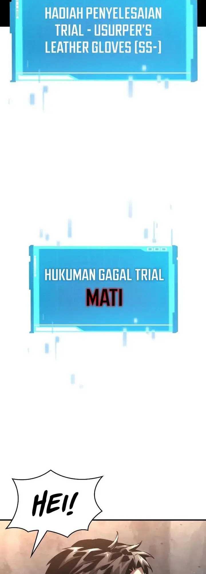 Chapter 100 - halaman 96