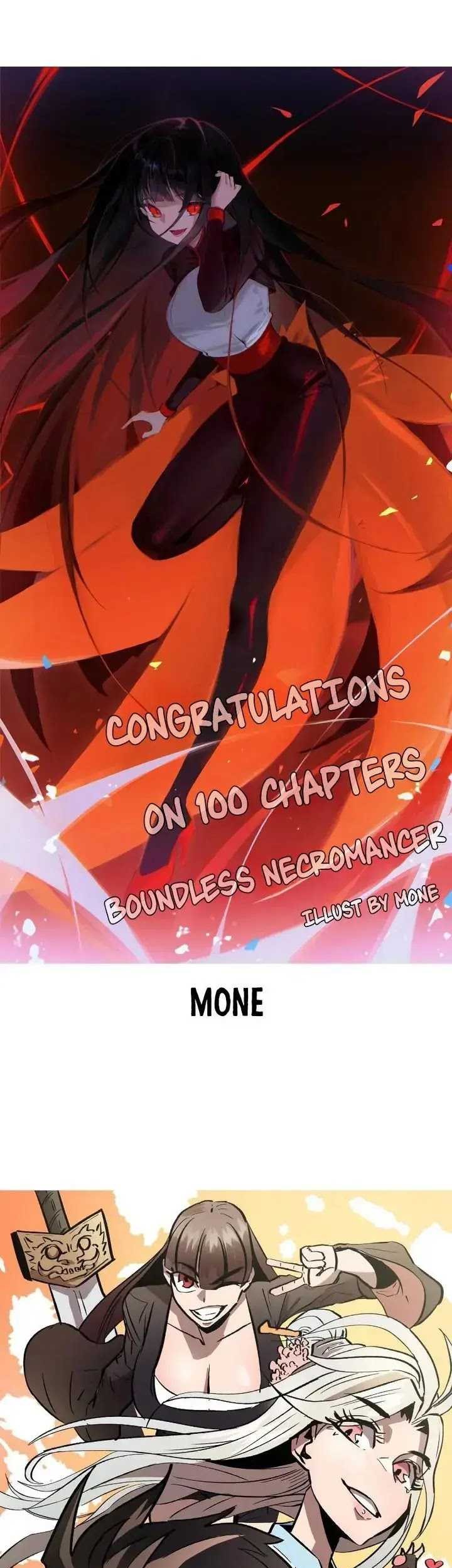 Chapter 100 - halaman 111