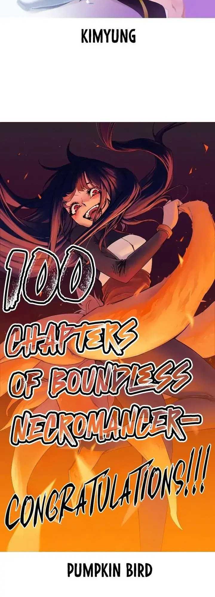 Chapter 100 - halaman 116