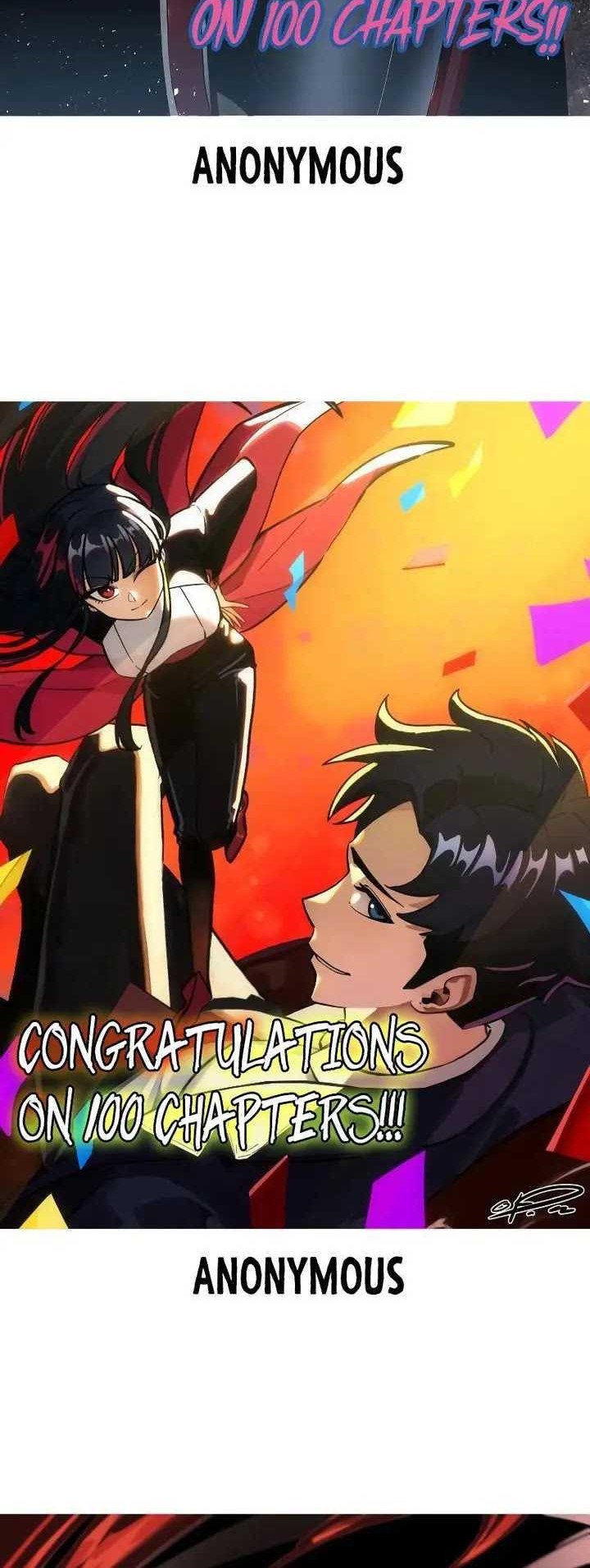 Chapter 100 - halaman 118