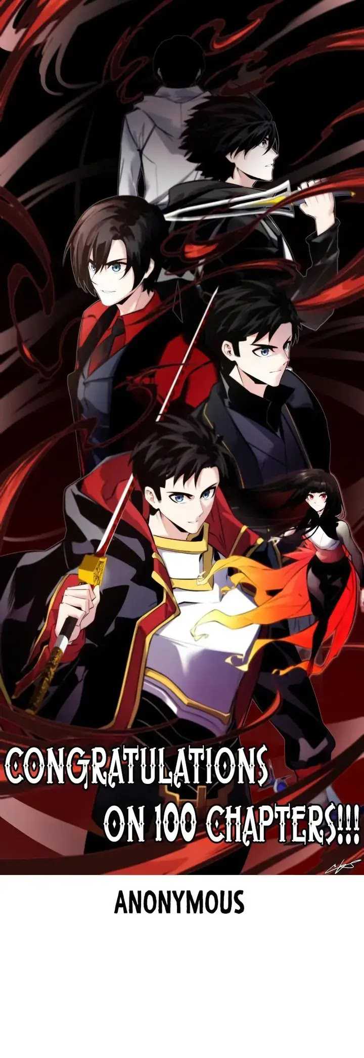 Chapter 100 - halaman 119