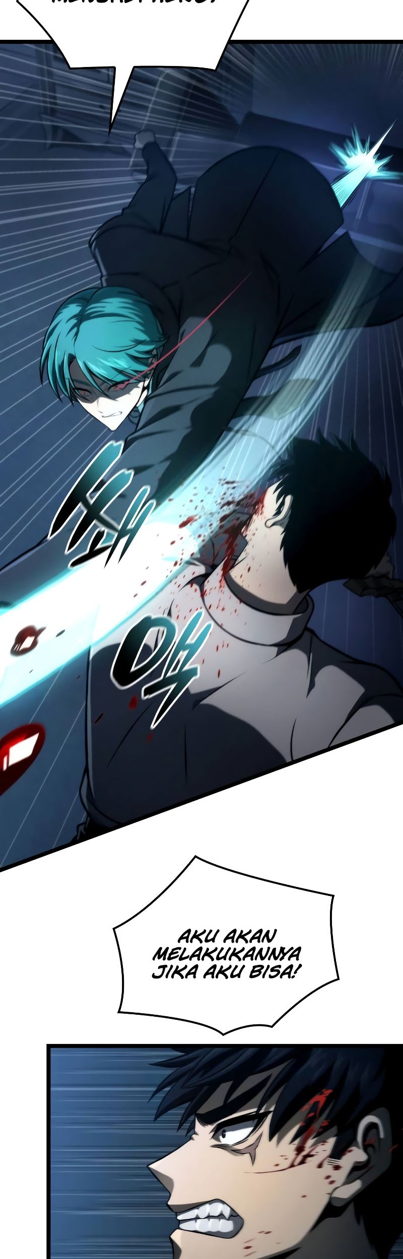 Chapter 58 - halaman 48