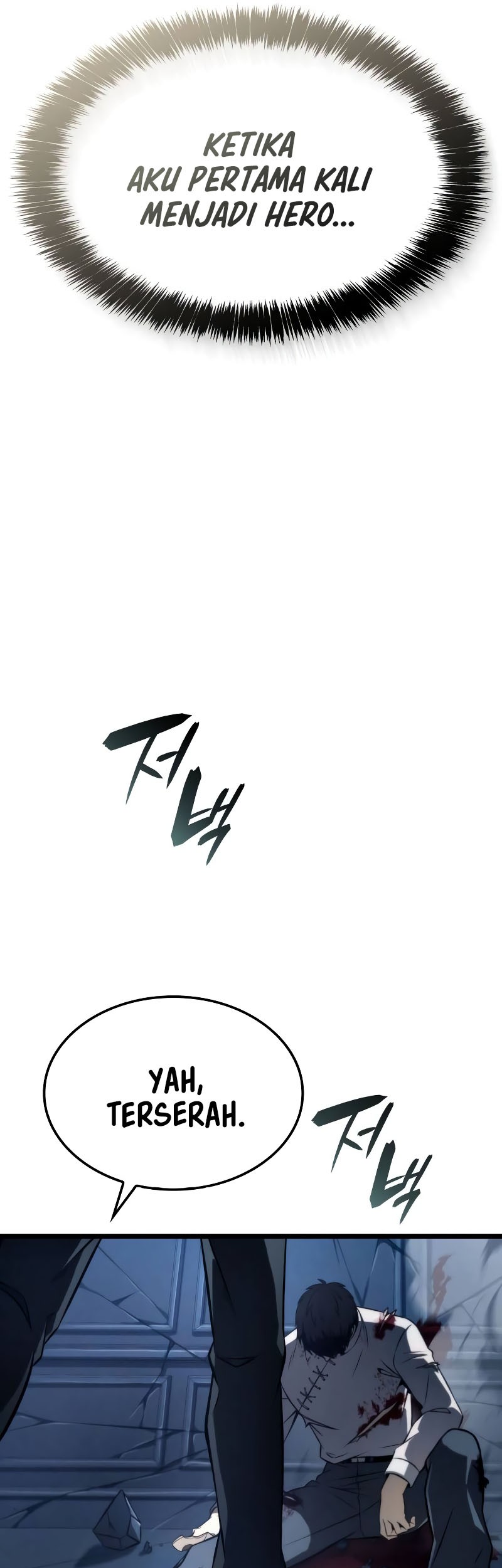 Chapter 58 - halaman 55