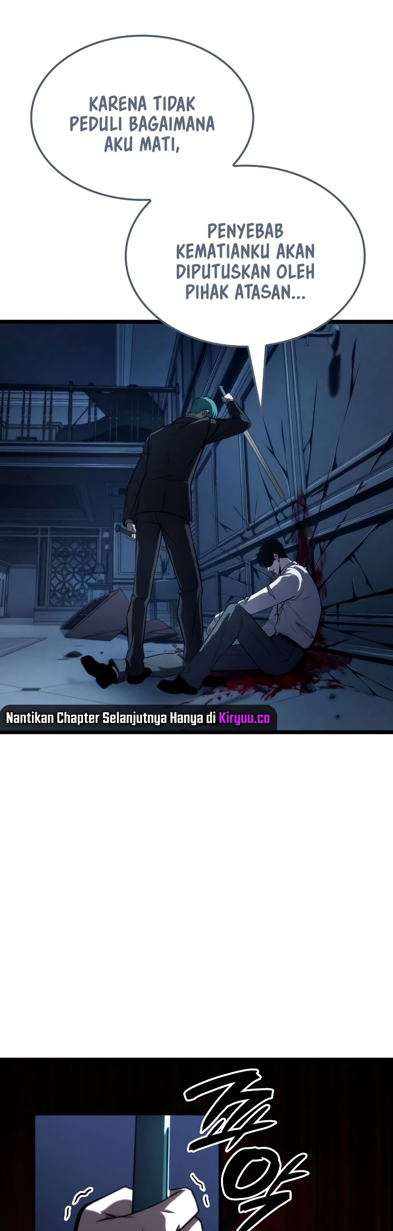 Chapter 58 - halaman 59