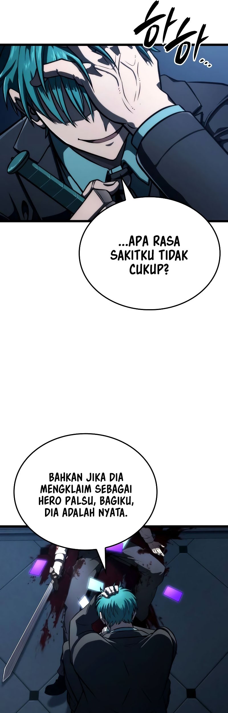 Chapter 58 - halaman 63