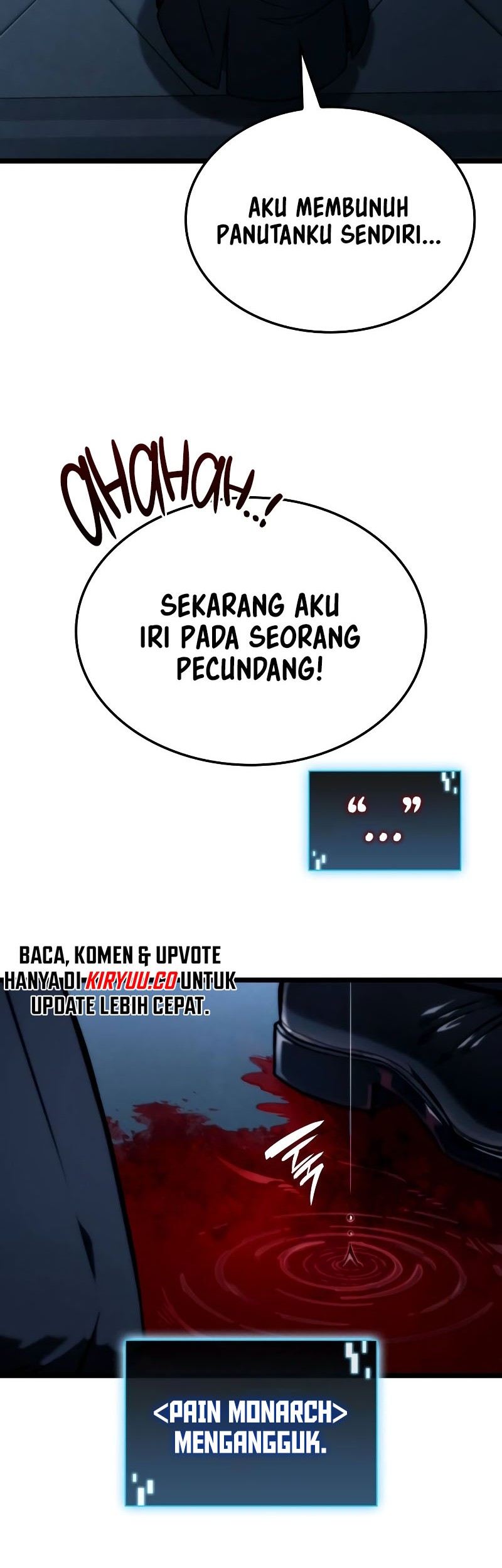 Chapter 58 - halaman 64