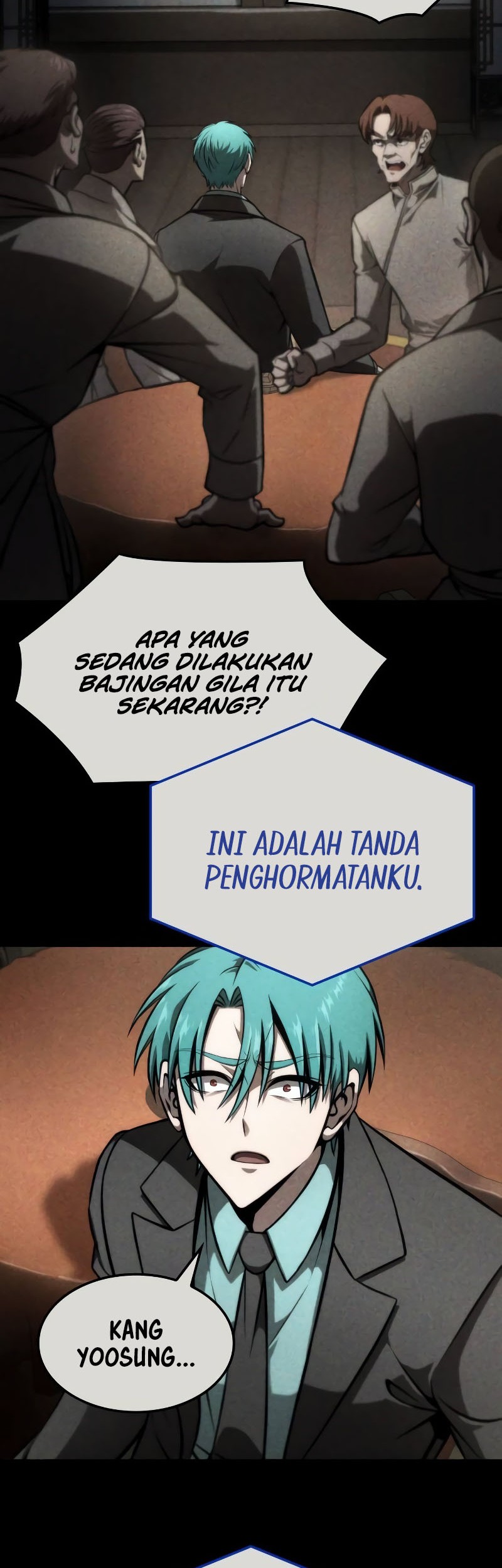 Chapter 58 - halaman 68
