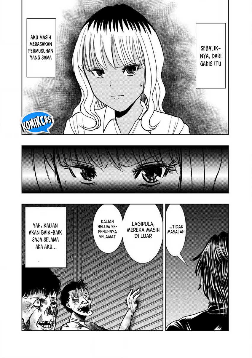 Chapter 20.2 - halaman 12