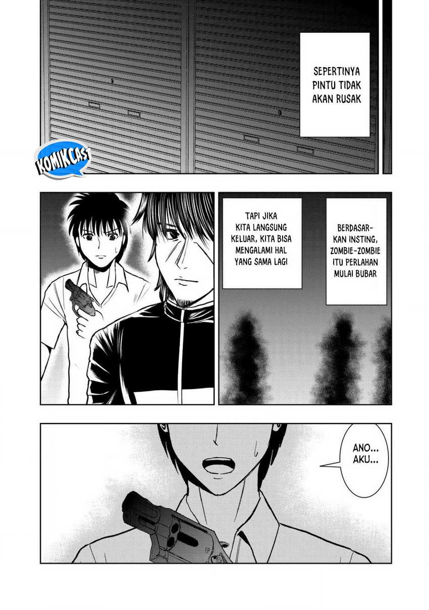 Chapter 20.2 - halaman 13