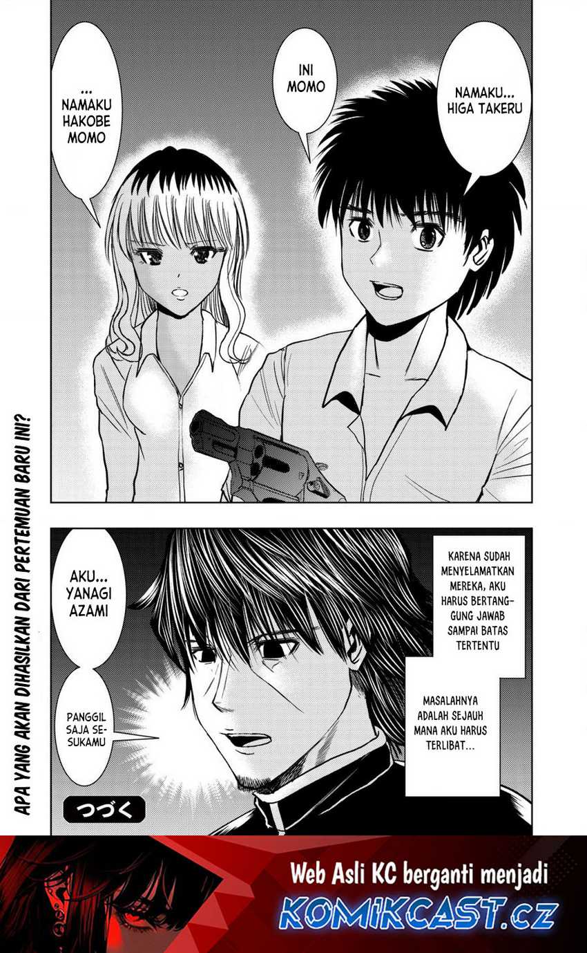 Chapter 20.2 - halaman 14