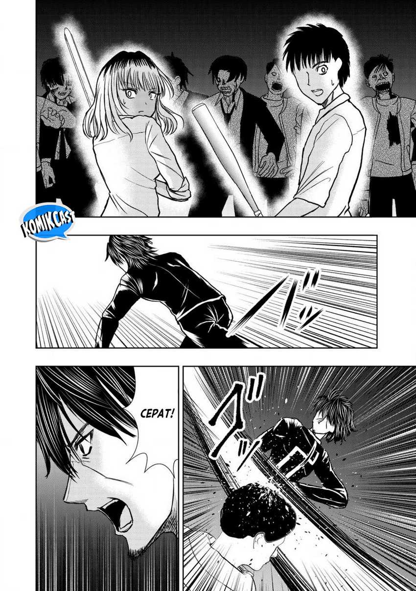 Chapter 20.2 - halaman 4