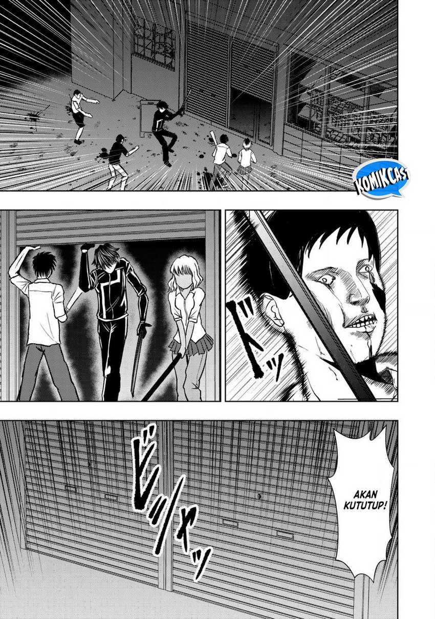 Chapter 20.2 - halaman 5