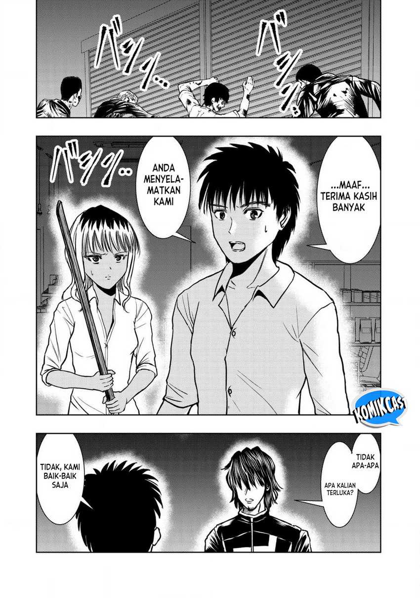 Chapter 20.2 - halaman 6