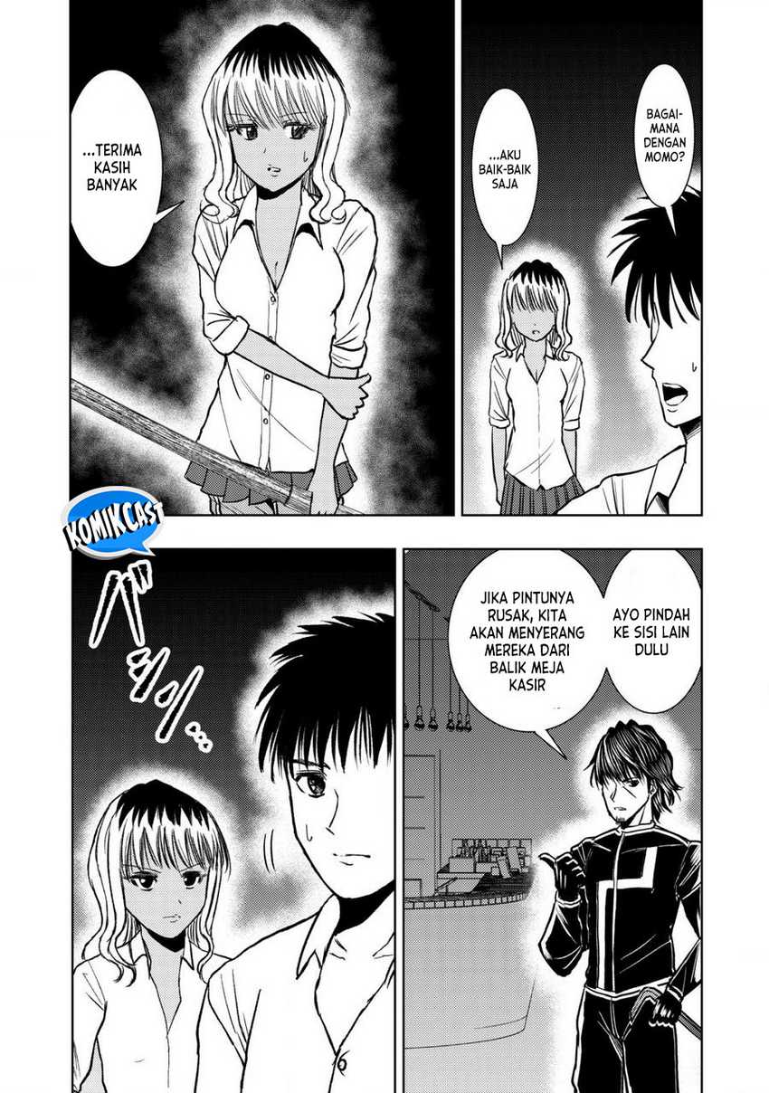 Chapter 20.2 - halaman 7