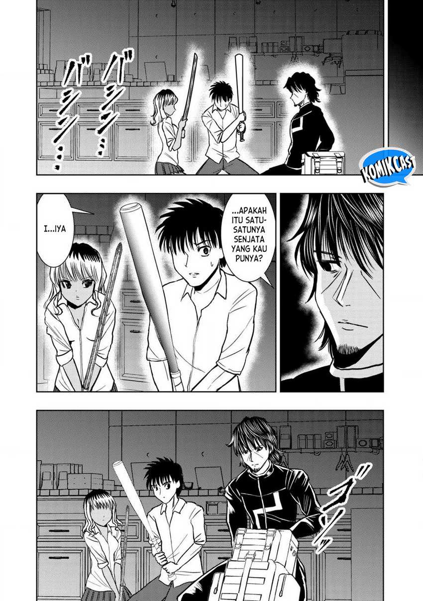 Chapter 20.2 - halaman 8