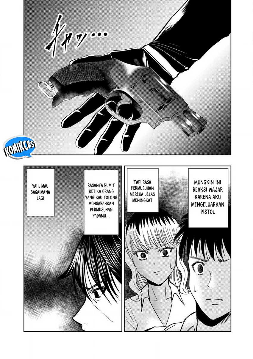 Chapter 20.2 - halaman 9
