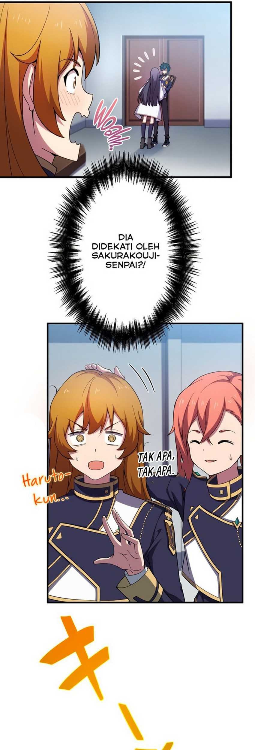 Chapter 29 - halaman 19