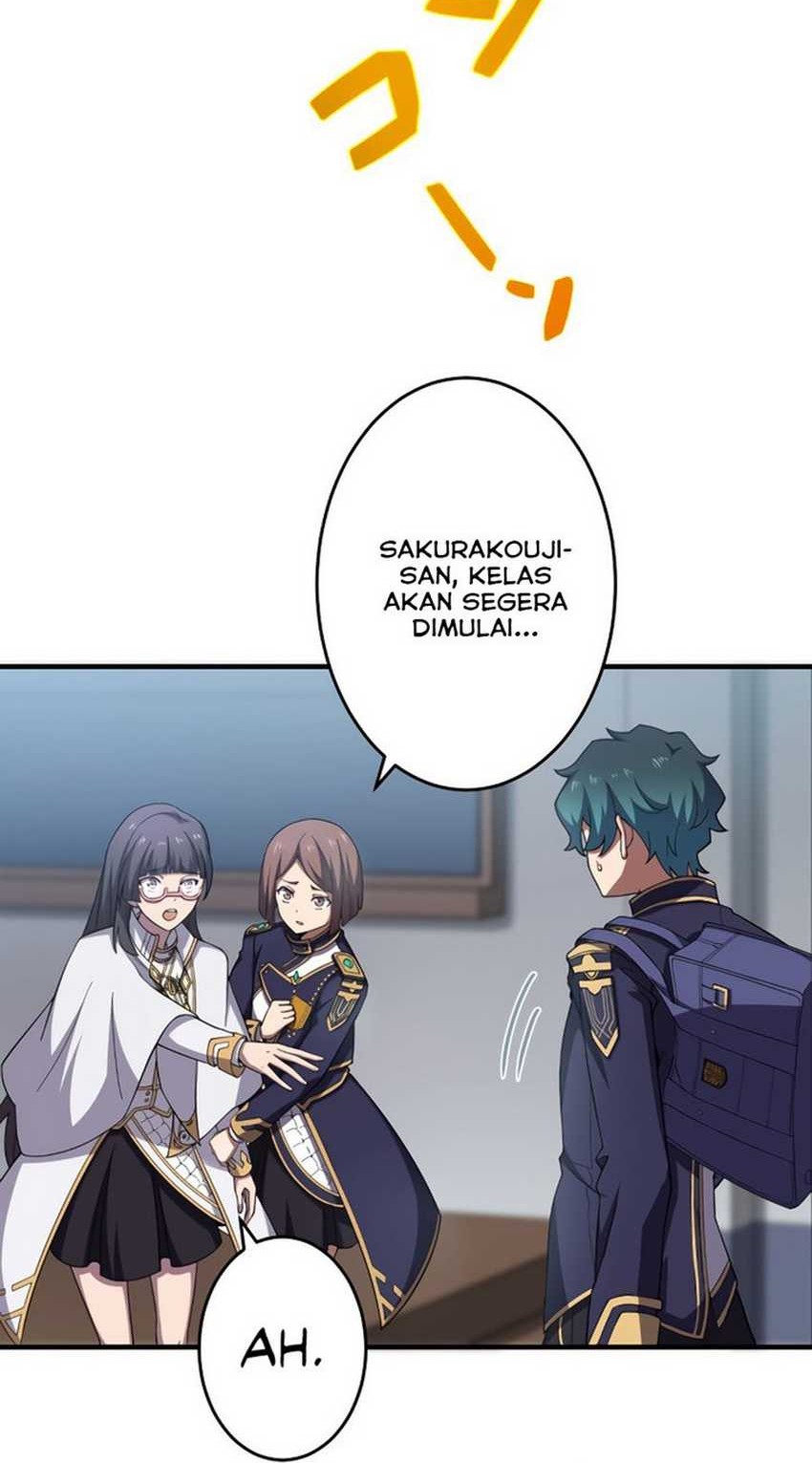 Chapter 29 - halaman 20
