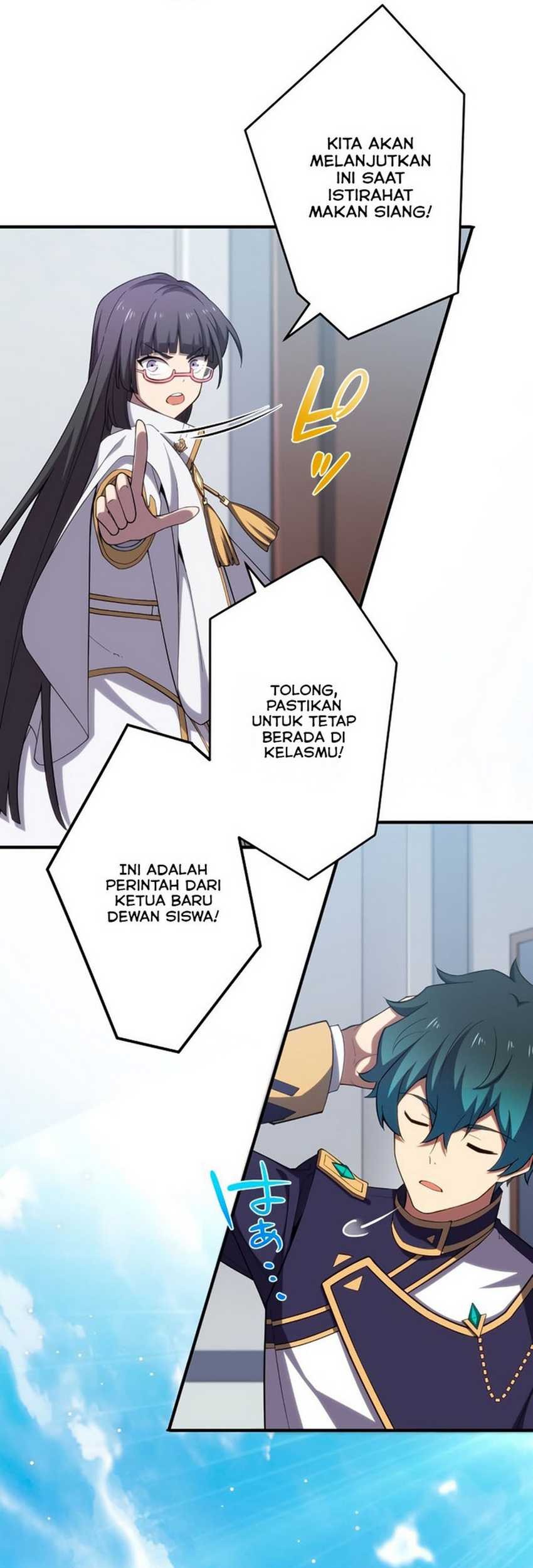 Chapter 29 - halaman 21