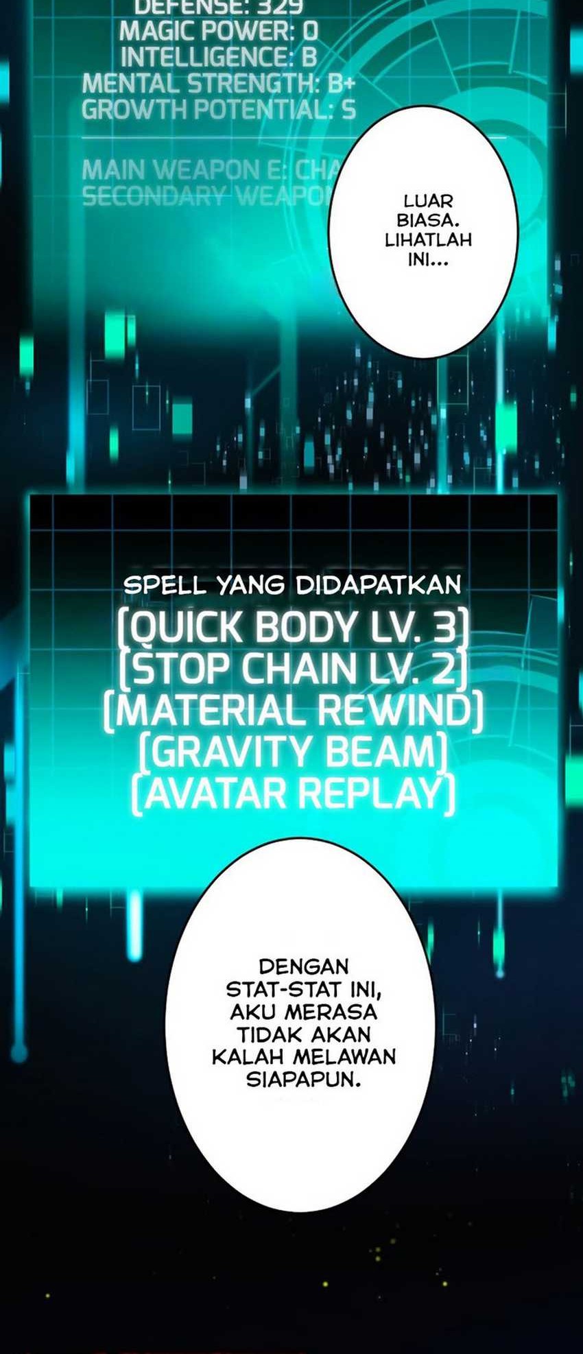 Chapter 29 - halaman 24