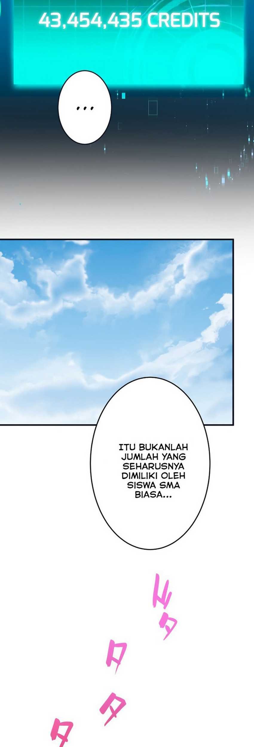 Chapter 29 - halaman 27