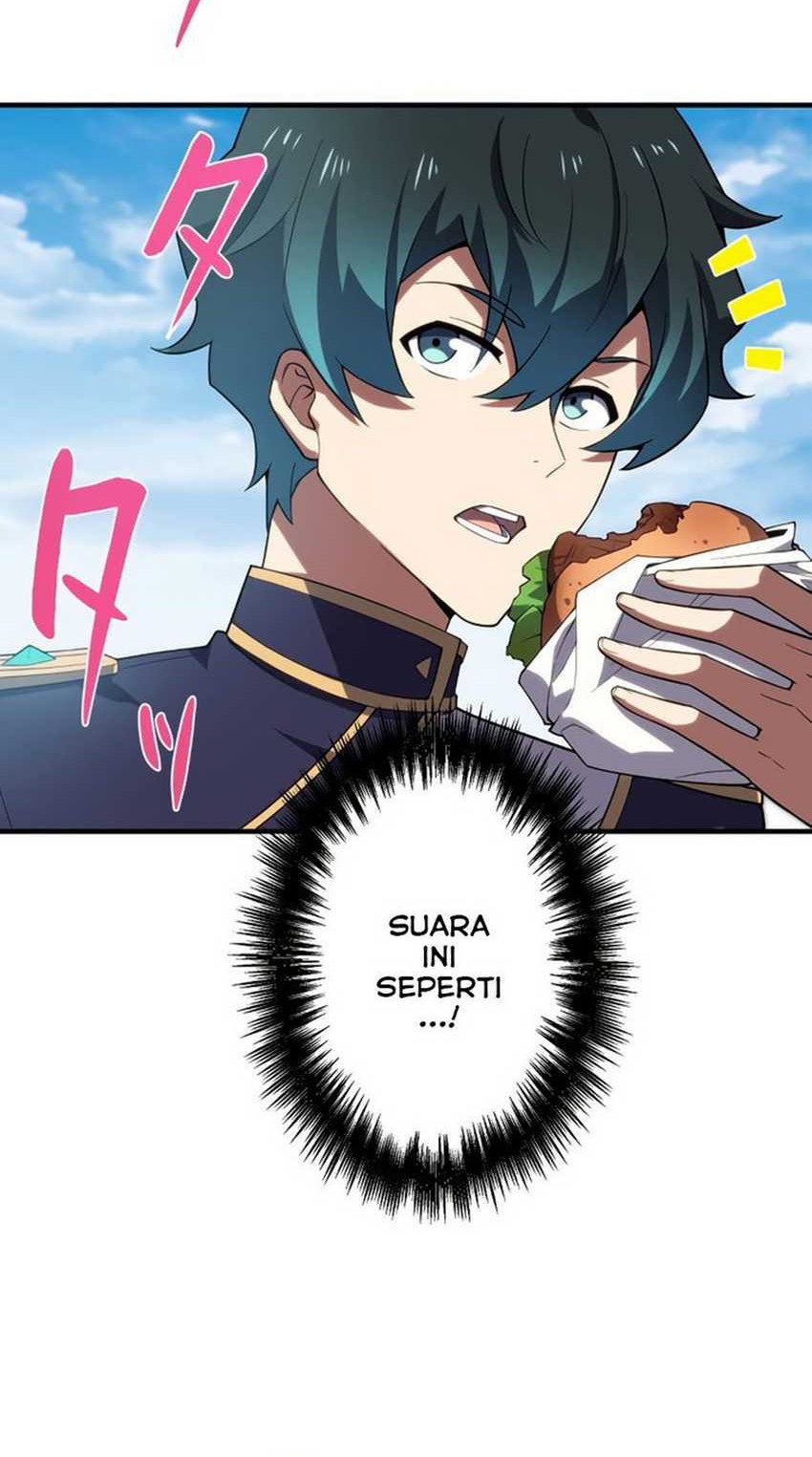 Chapter 29 - halaman 28