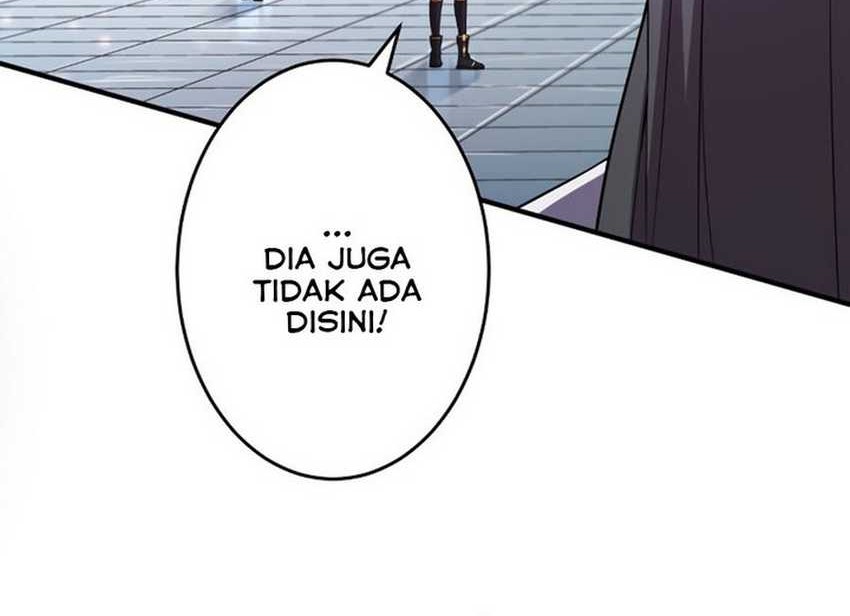 Chapter 29 - halaman 30