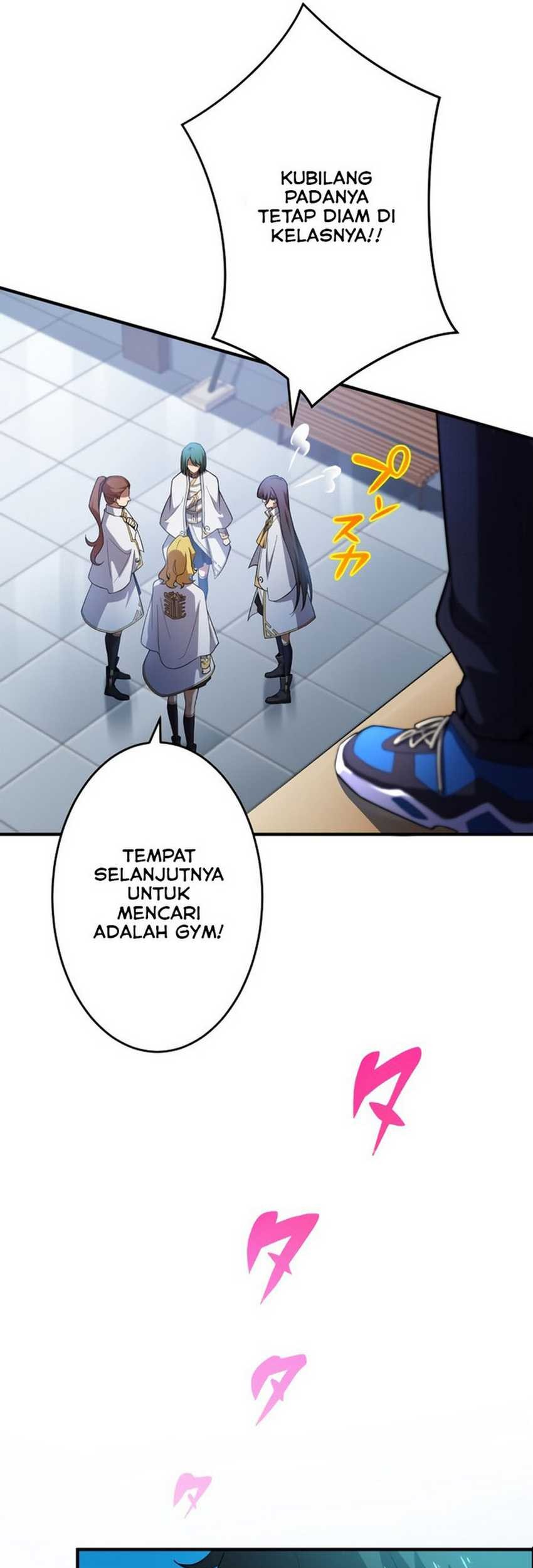 Chapter 29 - halaman 31